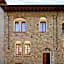 Residenza Cecchi B&B