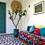 Riad NaaNaa Bed & Breakfast