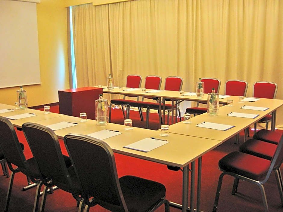 Hilton Garden Inn Lecce