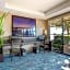 Best Western Plus Bayside Hotel