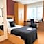 Axis Hotel Brussels Airport
