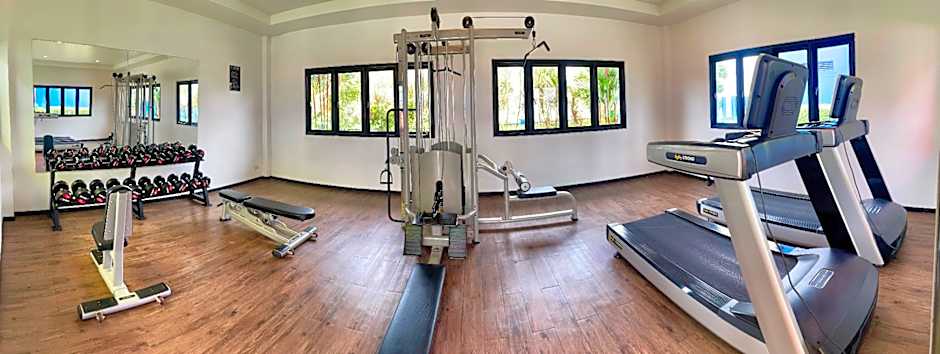 Play Phala Beach Rayong