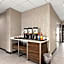 Hampton Inn & Suites Houston - Rosenberg