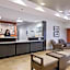 Candlewood Suites San Marcos By IHG