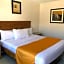 Hotel Guillen Jr