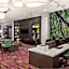 Courtyard by Marriott New York Manhattan/Midtown East