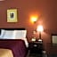 Americas Best Value Inn Ozona
