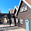 Trysnes Brygge