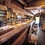 Chalet Du Friolin