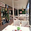 Das Hostal