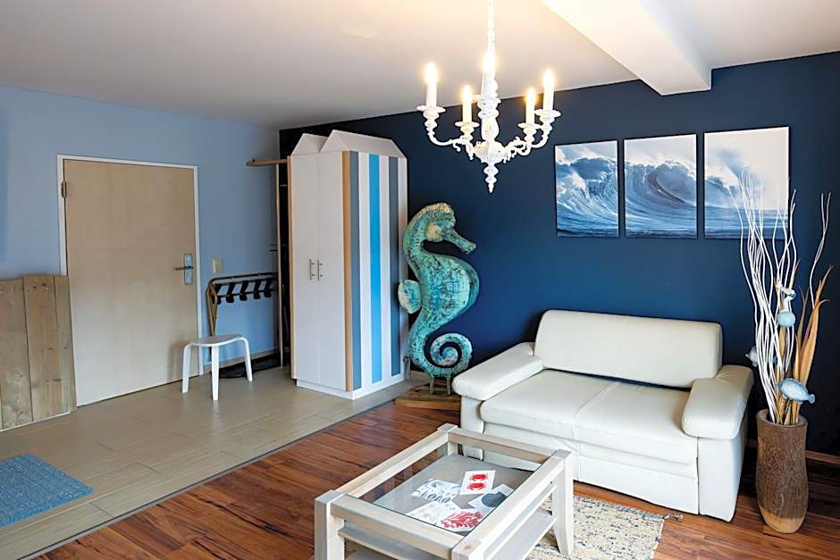 Rathener Hof by STEIGER Hotels