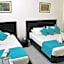 Park Hotel