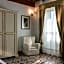 Hotel Palazzo di Valli
