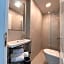 Amber Boutique Hotel