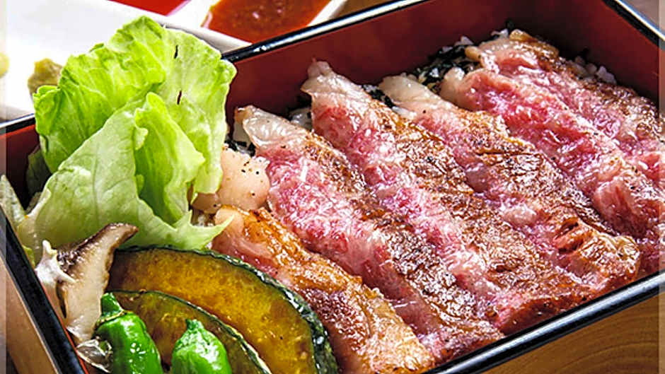 THE MACHIYA HOTEL TAKAYAMA