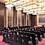 Changzhou Marriott Hotel