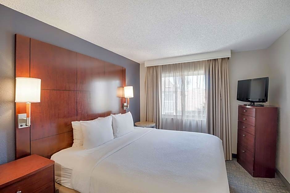 Sonesta ES Suites Huntington Beach Fountain Valley