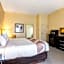 Quality Inn Union City US 51