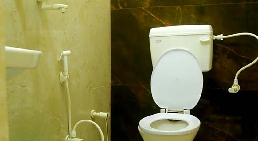 Pyrenees Hostel by Indian Culture