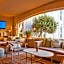 Universal Hotel Cabo Blanco - Adults Only