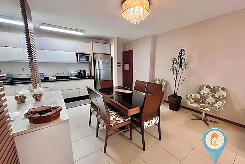 N1605 Vista Mar Nautilus Beto Carrero