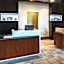 Courtyard by Marriott Kansas City Country Club Plaza