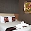 Grand Dian Hotel Cirebon