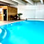 Brit Hotel Bristol Montbéliard Centre