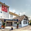 Carré Pau Airport Hôtel