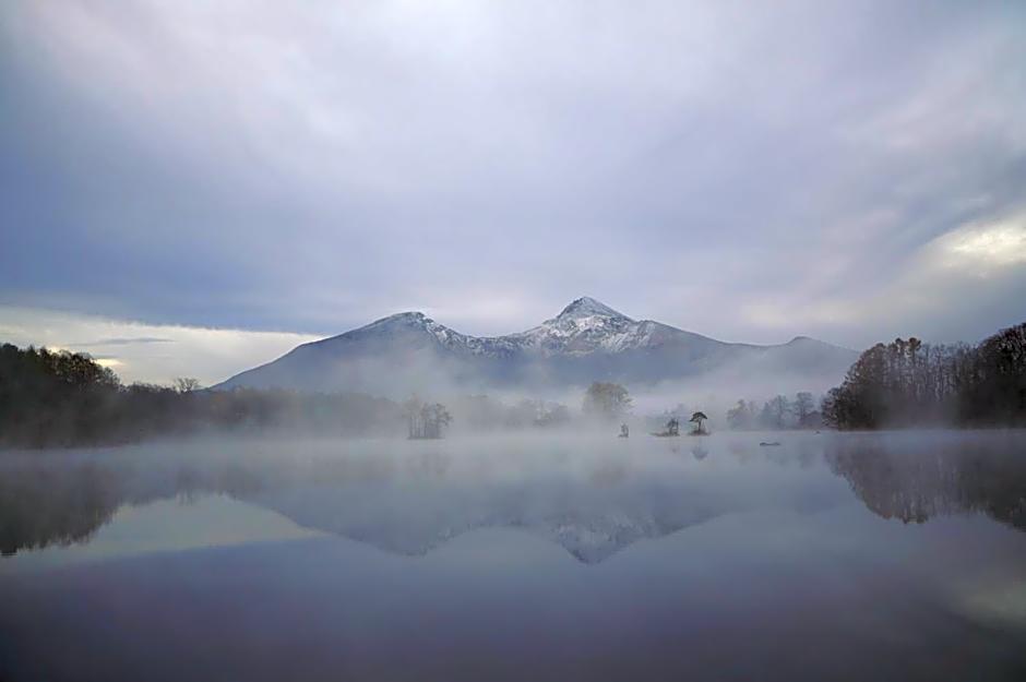 Lakeside Hotels Kuore