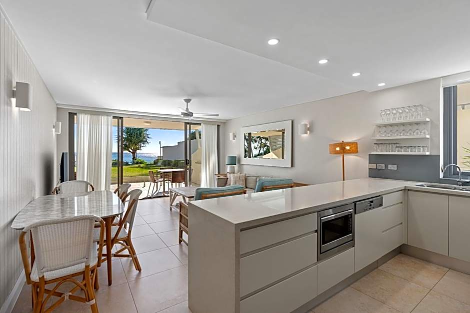 Fairshore Noosa