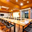Turim Club Azeitao Hotel