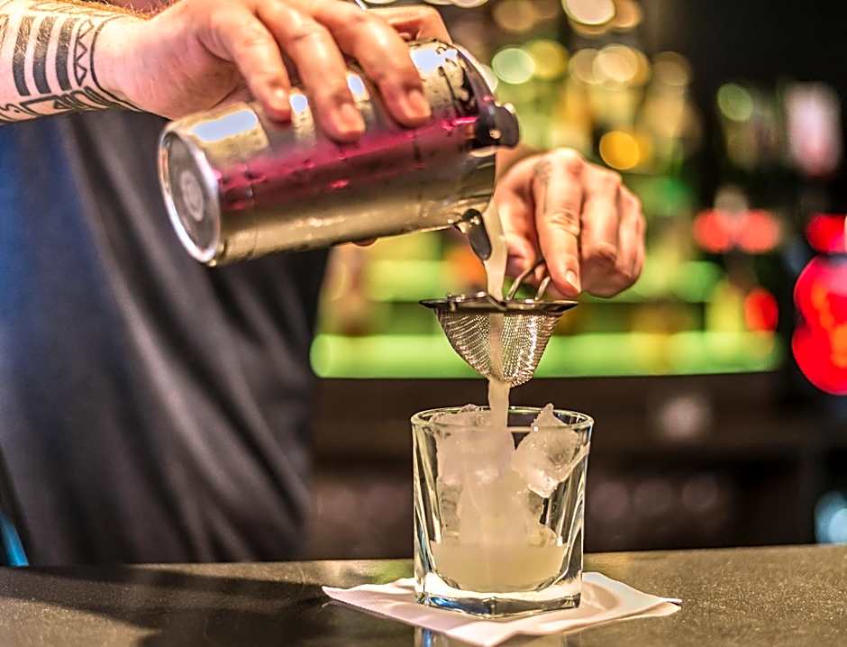 Generator Copenhagen