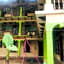Villas Vanessa a 15 minutos del centro de la ciudad en vehiculo
