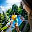 Hotel Villa Pax