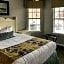 Holiday Inn Club Vacations Oak N Spruce Resort By IHG
