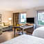 Hampton Inn By Hilton & Suites Miami Midtown, FL