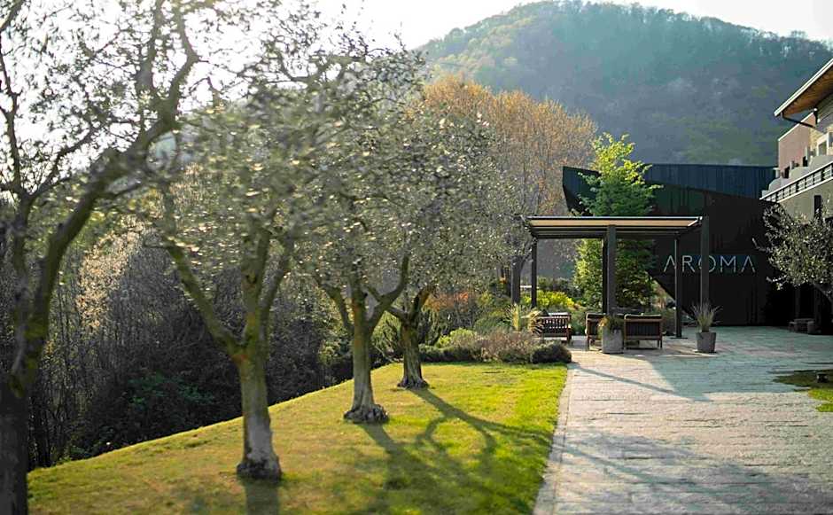 Phi Hotel Piajo