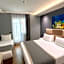 Ankara Royal Hotel