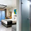 Sea Level Hotel by Diomedes Group