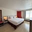 Ramada by Wyndham Glendale Heights/Lombard