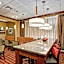 Hampton Inn By Hilton Baltimore/Glen Burnie