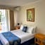 Wahroonga Furnished Apartments