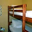 Ascot Inn
