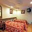 Hotel Azores