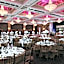 Radisson Hotel Toronto Airport West