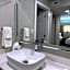 MainStay Suites Springfield South - Battlefield Rd