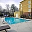 Homewood Suites By Hilton Augusta Gordon Highway