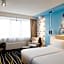 ibis Styles Haarlem City