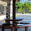 Travelodge by Wyndham Florida City/Homestead/Everglades